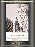 Death Machines (1976)