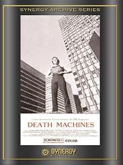play video on Amazon Instant Video