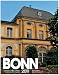 Bonn 2011. Fotopostkartenkalender