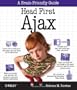 Head First Ajax
