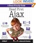 Head First Ajax