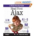 Head First Ajax