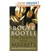 The Trouble with Markets: Saving Capitalism from Itself