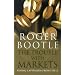 The Trouble with Markets: Saving Capitalism From Itself