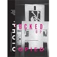 Fucked Up + Photocopied: Instant Art of the Punk Rock Movement