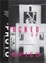 Fucked Up + Photocopied: Instant Art Of The Punk Rock Movement