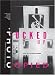 Books : Fucked Up + Photocopied: Instant Art of the Punk Rock Movement