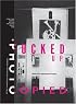 Fucked Up + Photocopied: Instant Art of the Punk Rock Movement