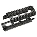 GVN Tactical AR 15 Rail 6.7