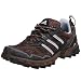 adidas Women's Kanadia Trail Running Shoe