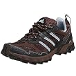 adidas Women's Kanadia Trail Running Shoe