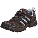 adidas Women's Kanadia TR Running Shoe