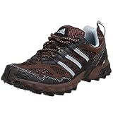adidas Women's Kanadia Trail Running Shoe