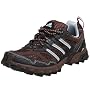 adidas Women's Kanadia Trail Running Shoe
