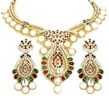 SharnamArt 6552 
