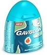 Stomach related remedies
