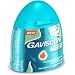 Gaviscon Heartburn & Indigestion Relief Tablets Handy Pack - Peppermint - 20 Tablets