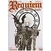 Requiem, Tome 1 : Resurrection