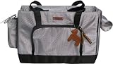 Kakadu Pet New York Dog Carrier - Regular - 16