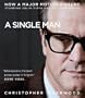 A Single Man