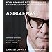A Single Man
