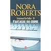 Lieutenant Eve Dallas, Tome 30 : Fantaisie du crime