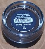 Escentuals Mineral: Bare Escentuals Smoky Quartz Liner NEW SEALED .57 g jar Escentuals Mineral: Bare Escentuals Smoky Quartz Liner NEW SEALED .57 g jar