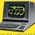 Computer World