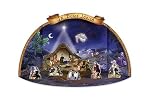 Produkt-Bild: In dulci jubilo: Adventskalender