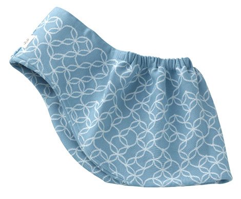 Picture of T-Rex Serene Sling - Blue Ribbon S/M B004U7BGFC (Baby Carriers)