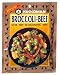 Kikkoman Broccoli-Beef Stir-Fry Seasoning Mix