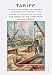 Buyenlarge - Tariff 12x18 Giclee on canvas