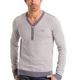 Guess - G by GUESS Santo V-Neck