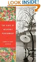 The Gods of Heavenly Punishment: A Novel