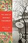 The Gods of Heavenly Punishment: A Novel