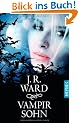 Vampirsohn: Novelle