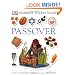 Passover (Ultimate Sticker Books)