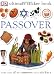 Passover (Ultimate Sticker Books)