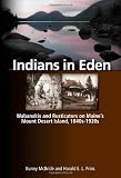 Indians in Eden: Wabanakis and Rusticators on Maine s Mt. Desert Island