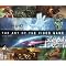International Arcade Museum's Top 10 Non-Game Amazon Gifts for Gamers