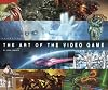 The Art of the Video Game