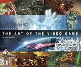The Art of the Video Game