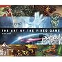 The Art of the Video Game