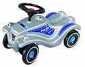 Big-Bobby-Car-Police