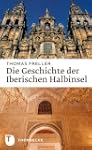 Die Geschichte der Iberischen Halbinsel
