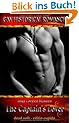 The Captain`s Lover - Sklave seiner Sehnsucht: erotischer Roman