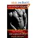 The Captain`s Lover - Sklave seiner Sehnsucht: erotischer Roman