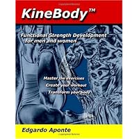 KineBody: Functional Strength Development for Men and Women