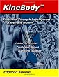 KineBody: Functional Strength Development for Men and Women