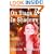 On Stage & In Shadows : a career memoir, Preface by Ruth Buzzi, Foreword by Jonathan Frid